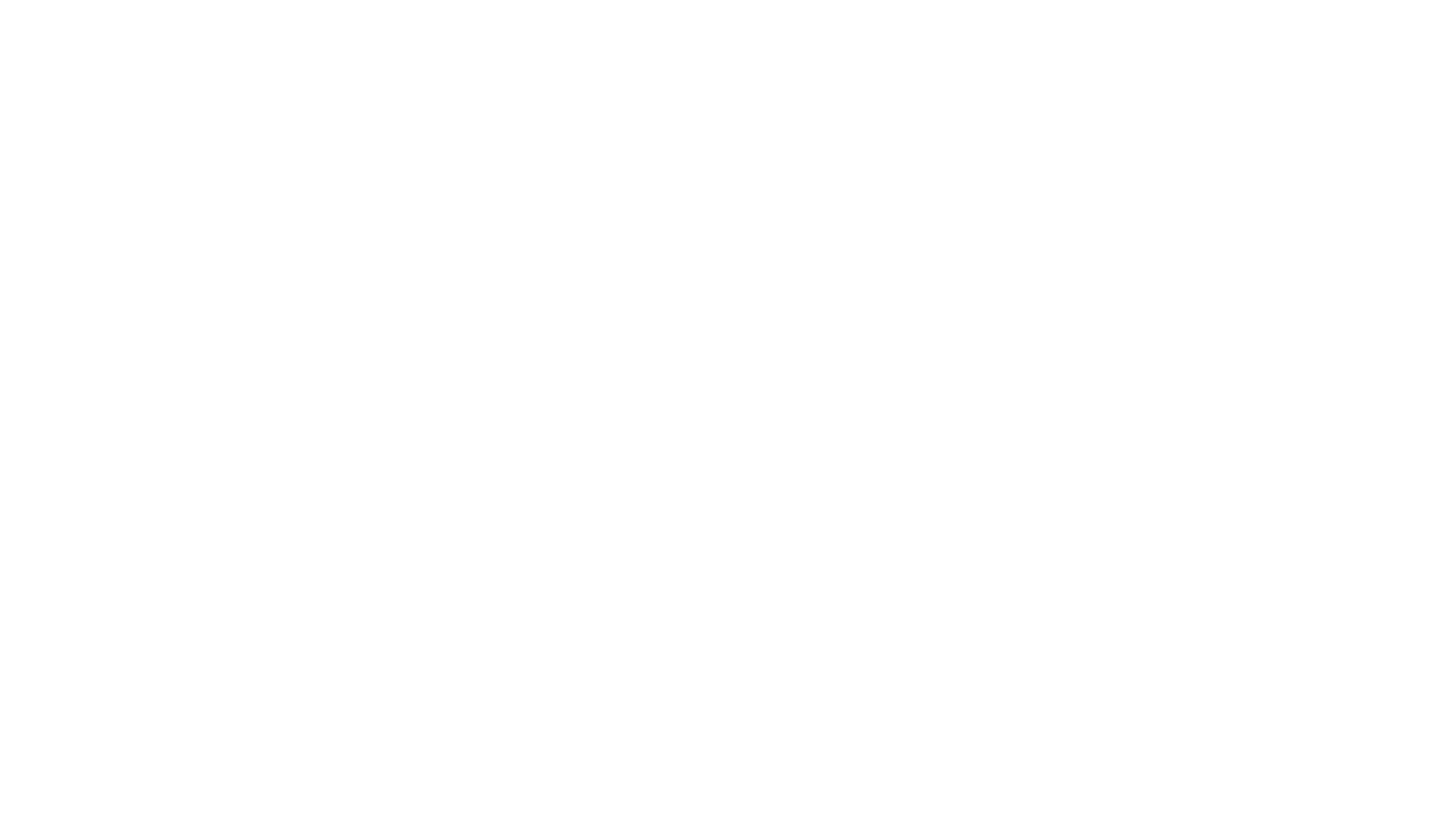 Residences at Hollywood Park